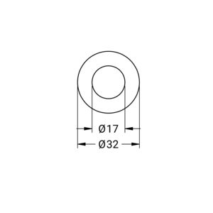 m_710993150060_a_bl1.pdf Maßzeichnung NOVALAB laboratorium kleurschijf, aansluiting G3/8", Artikelnummer: 71 0993 15 00 60