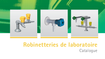 NOVALAB_Laboratory_2024_FR.pdf
