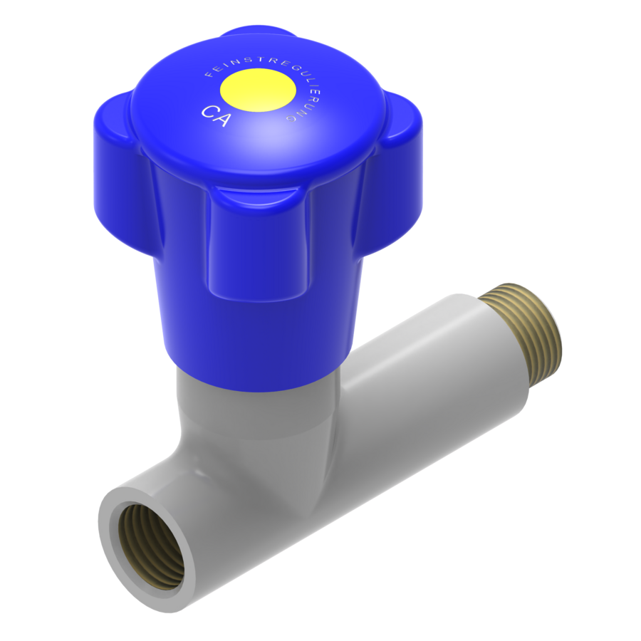 Compressed air | NOVALAB GmbH