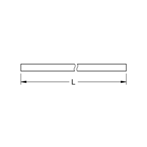m_7807500000_a_bl1.pdf Maßzeichnung NovaLab Laboratorium gasslang tbv bunzerbrander, Artikelnummer: 78 0750 00 00
