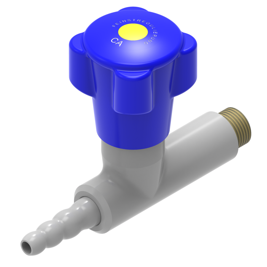 Compressed air | NOVALAB GmbH